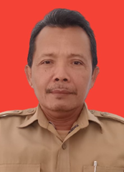 Kaur Keuangan
