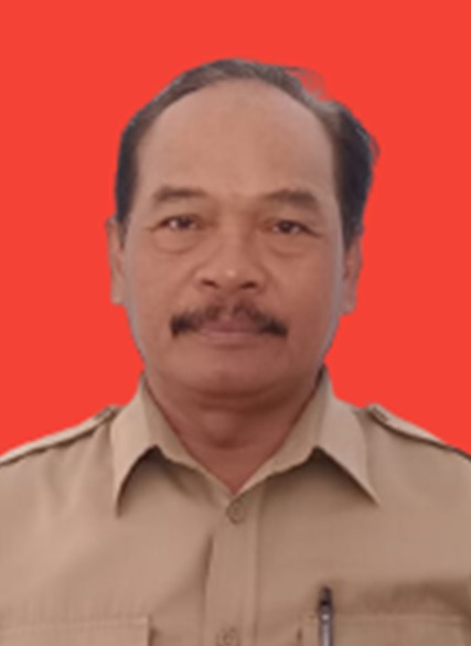 Kaur Keuangan