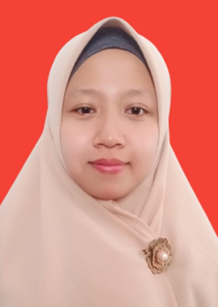 Kaur Keuangan