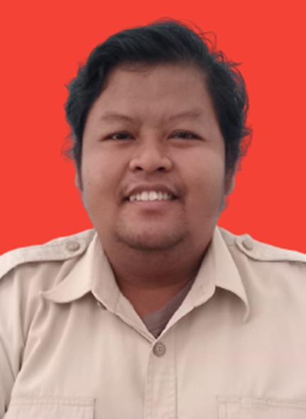 Sekretaris Desa