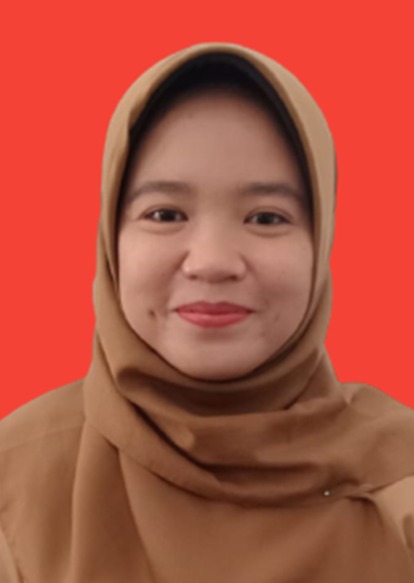 Kepala Desa