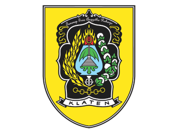 Logo Desa